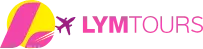 My Website
